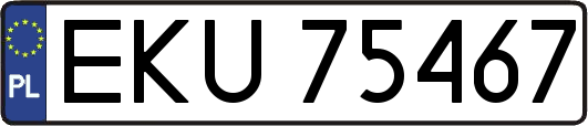 EKU75467