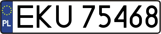EKU75468