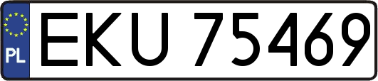 EKU75469