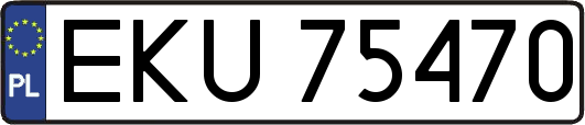 EKU75470