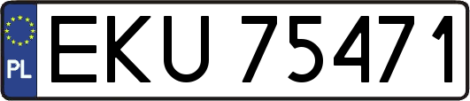 EKU75471