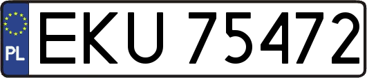 EKU75472