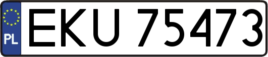EKU75473