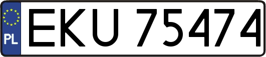 EKU75474