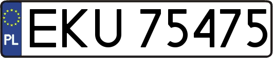 EKU75475