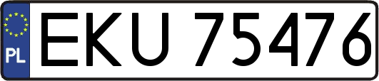EKU75476