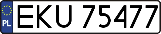 EKU75477
