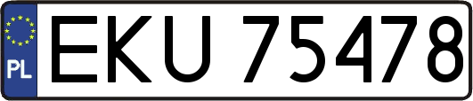 EKU75478
