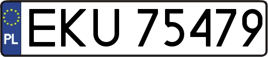 EKU75479