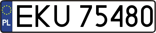 EKU75480