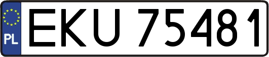 EKU75481