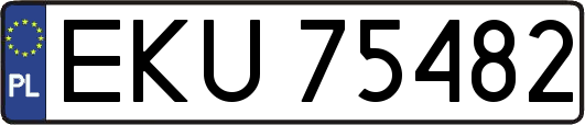 EKU75482