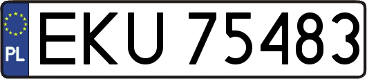 EKU75483