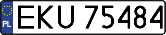 EKU75484