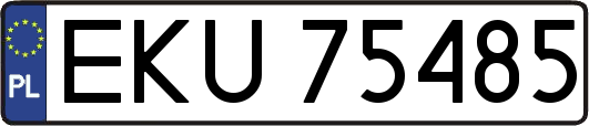 EKU75485