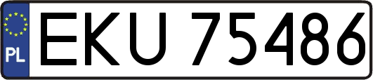 EKU75486