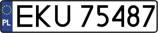 EKU75487