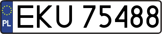 EKU75488