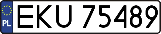EKU75489