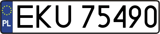 EKU75490
