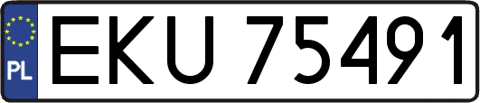EKU75491