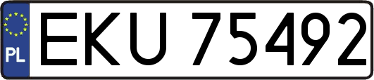 EKU75492