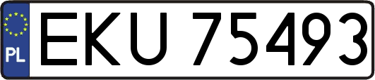 EKU75493