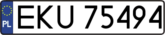 EKU75494
