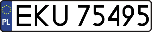 EKU75495
