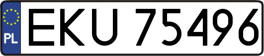 EKU75496