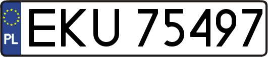 EKU75497
