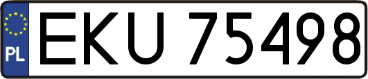 EKU75498