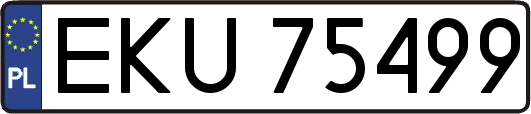 EKU75499