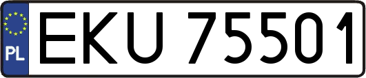 EKU75501