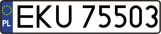 EKU75503