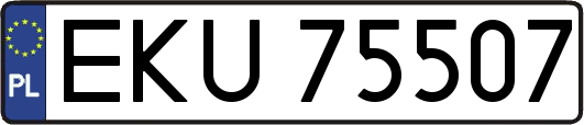 EKU75507