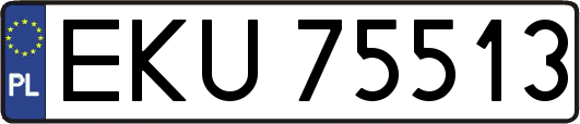 EKU75513