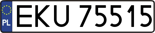 EKU75515
