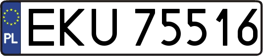 EKU75516