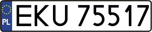 EKU75517