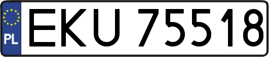 EKU75518