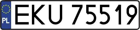 EKU75519