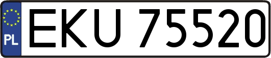 EKU75520