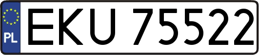 EKU75522