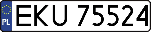 EKU75524