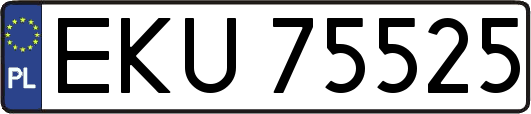EKU75525