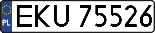 EKU75526