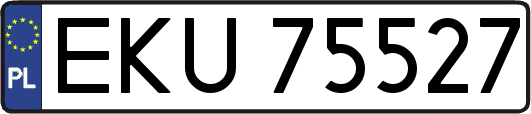 EKU75527