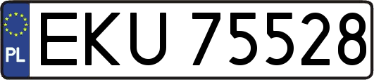 EKU75528