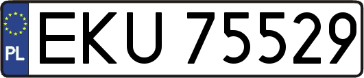 EKU75529